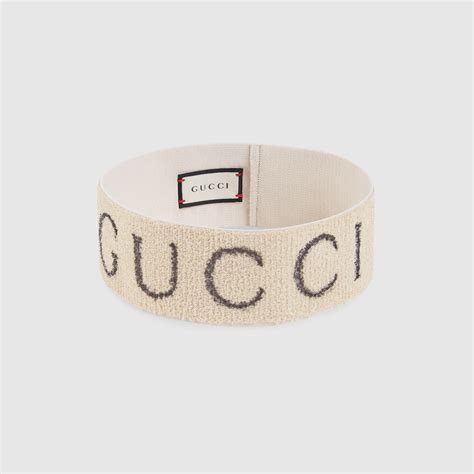 Amazon.com: Gucci Hat Band